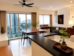 Meyer Residence (D15), Apartment #583943781